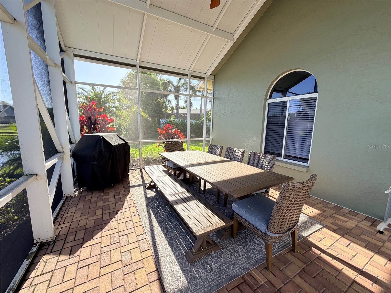 8344 9th Avenue Terrace NW Bradenton FL 34209 A4689213 image53