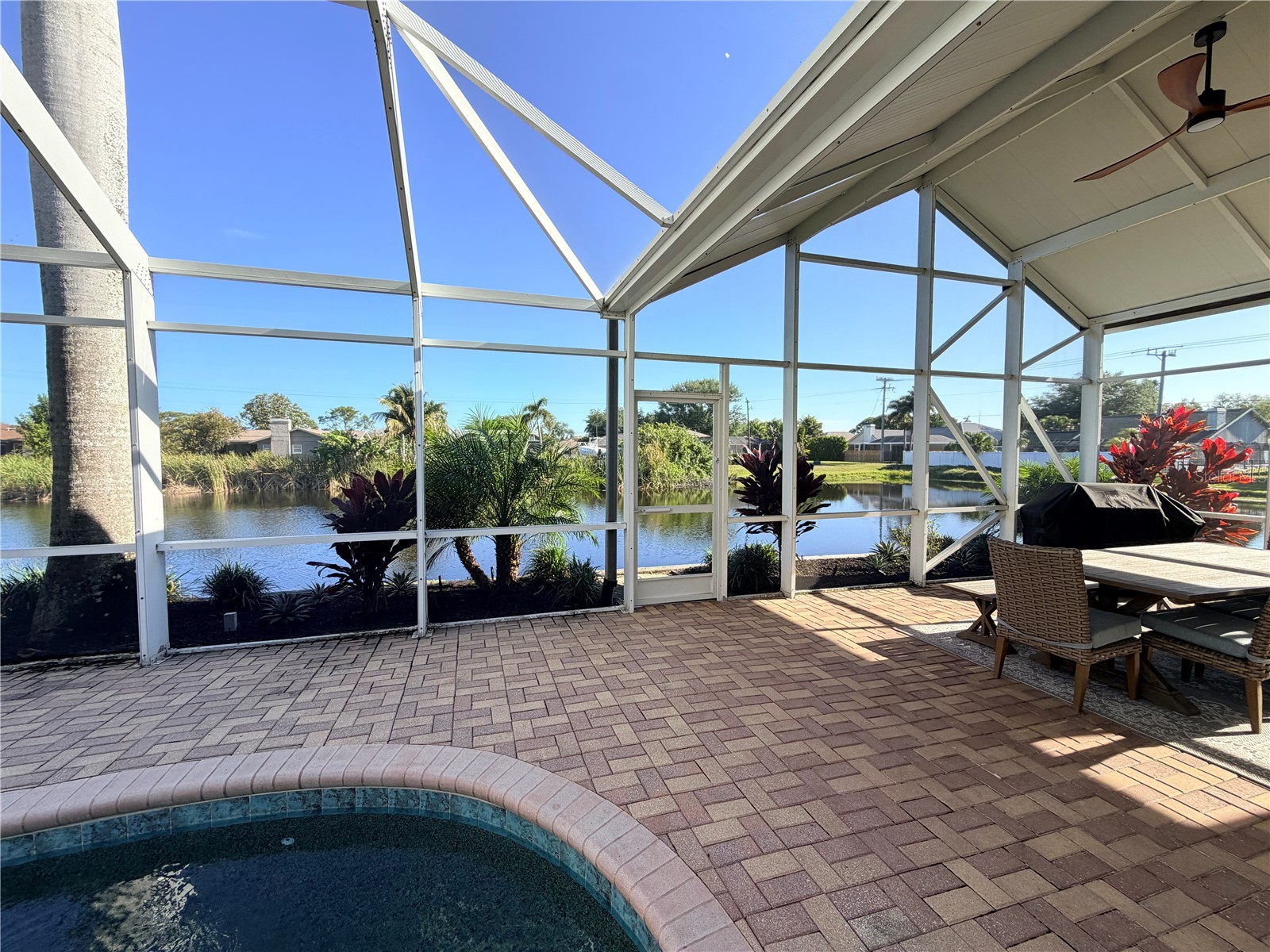 8344 9th Avenue Terrace NW Bradenton FL 34209 A4689213 image54