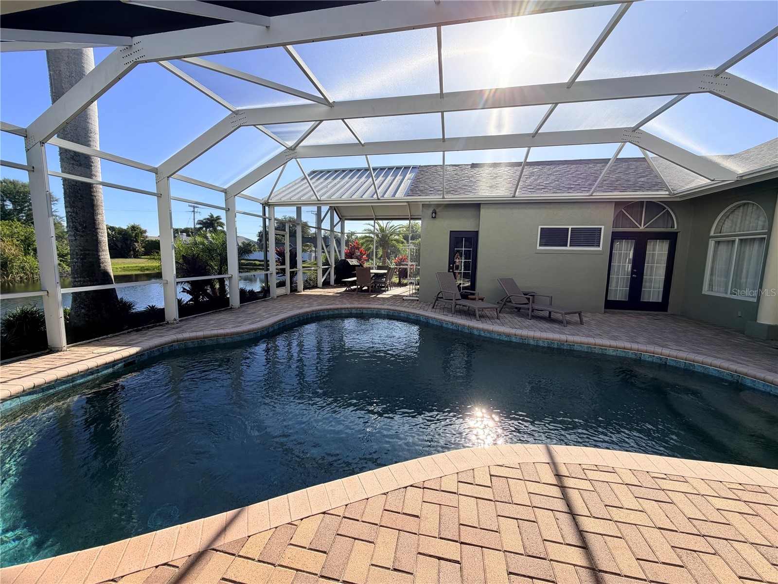 8344 9th Avenue Terrace NW Bradenton FL 34209 A4689213 image55
