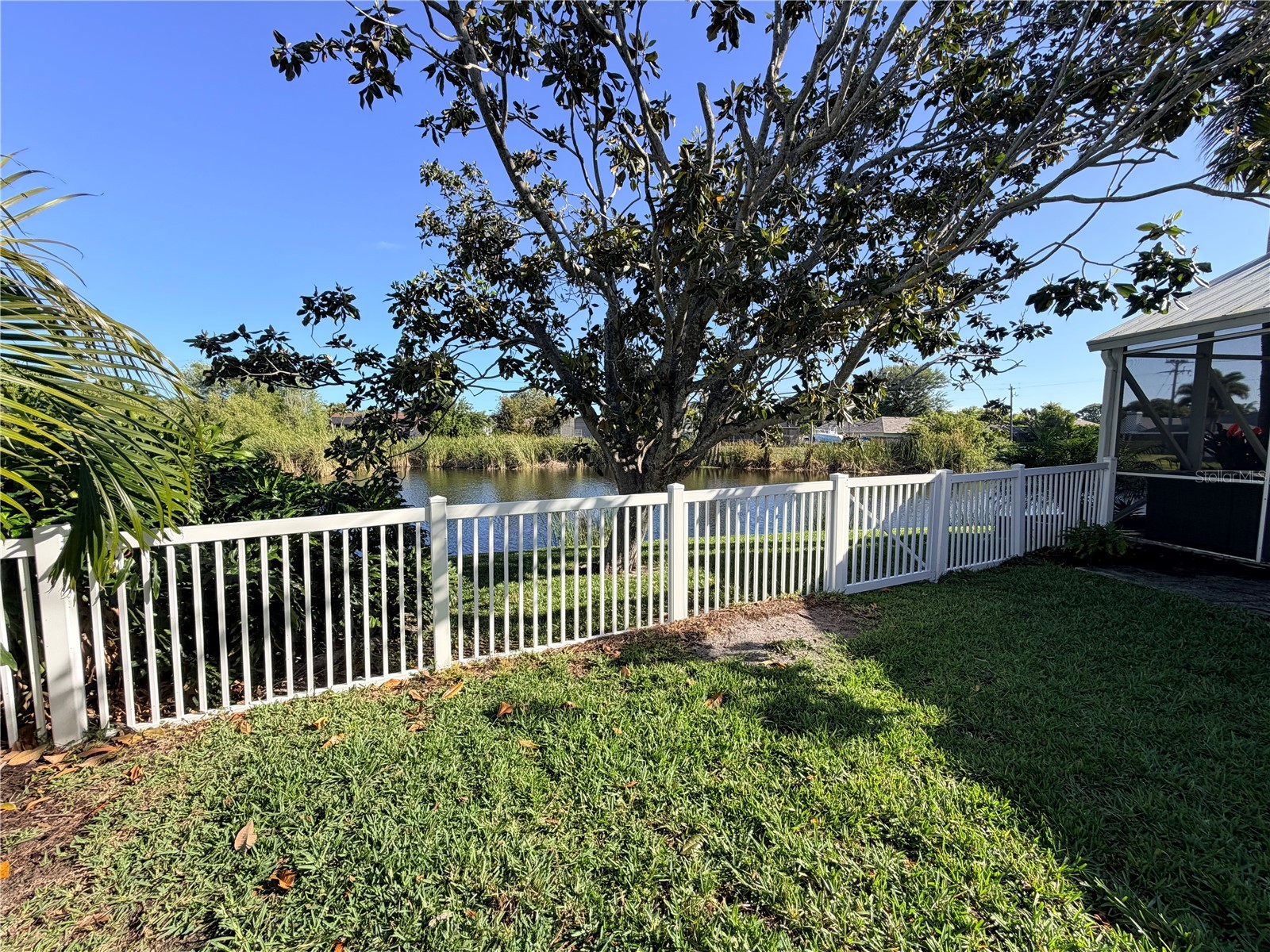 8344 9th Avenue Terrace NW Bradenton FL 34209 A4689213 image57