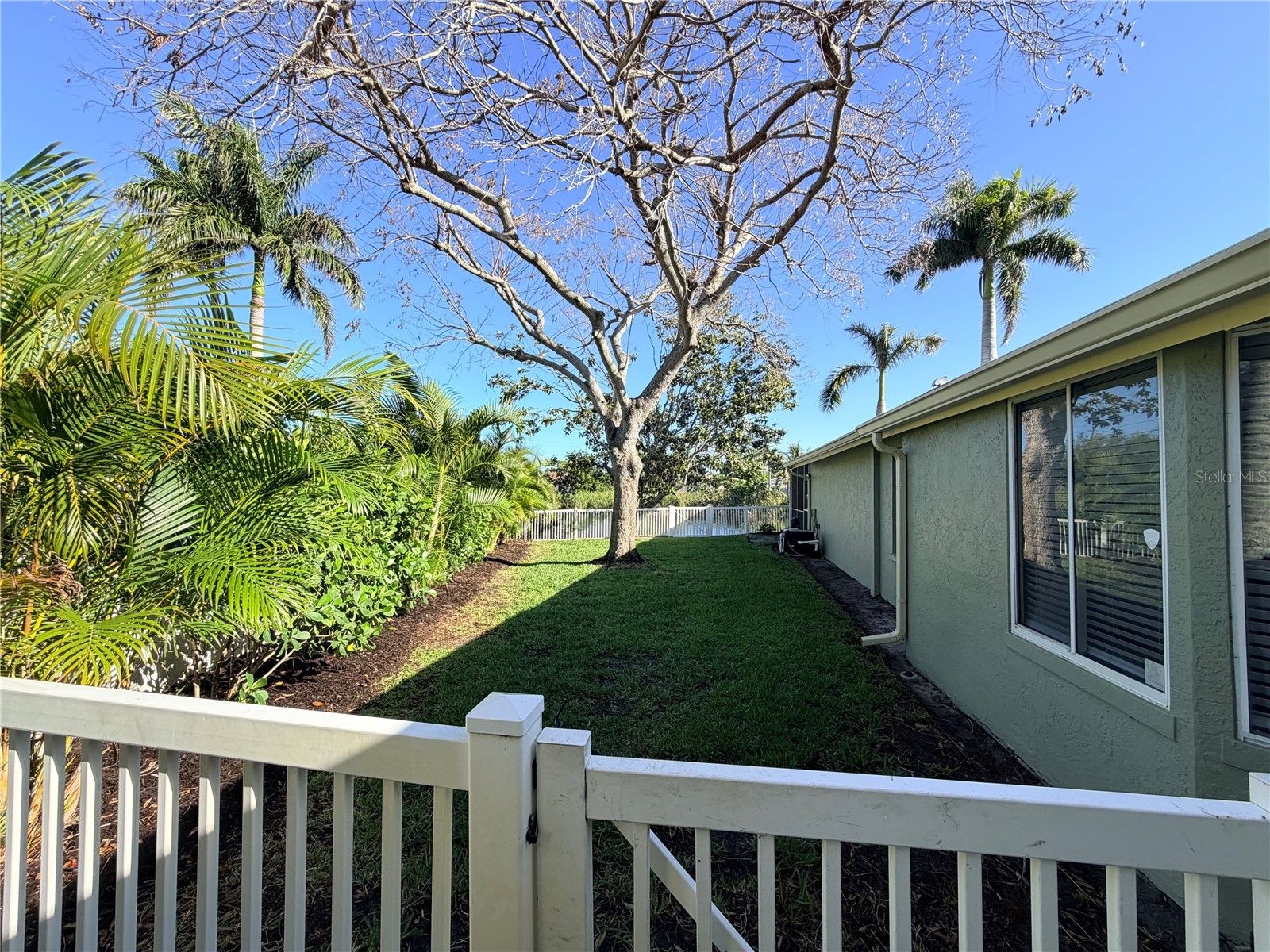 8344 9th Avenue Terrace NW Bradenton FL 34209 A4689213 image58