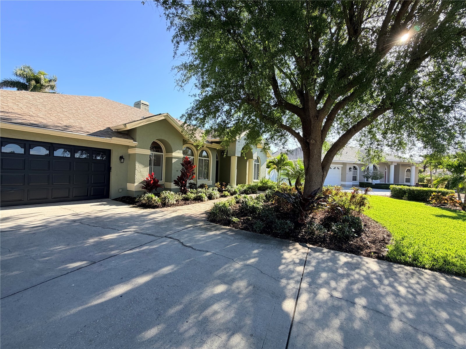 8344 9th Avenue Terrace NW Bradenton FL 34209 A4689213 image59