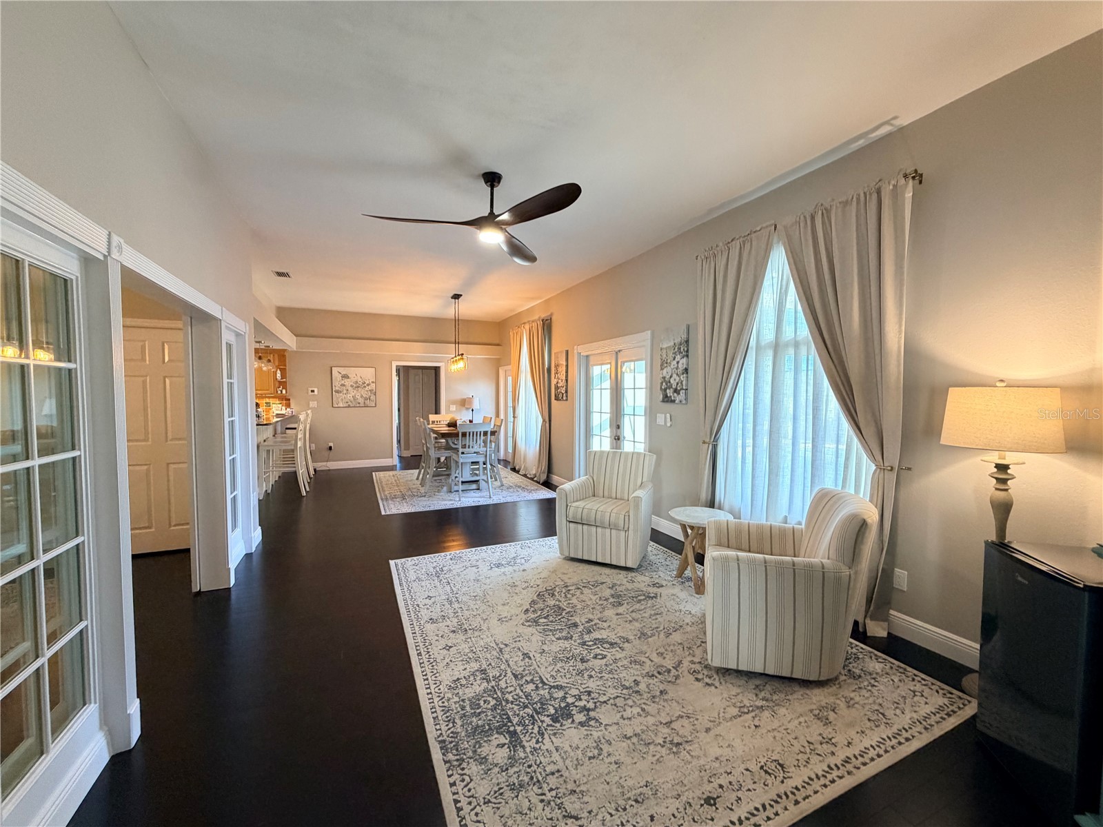 8344 9th Avenue Terrace NW Bradenton FL 34209 A4689213 image6