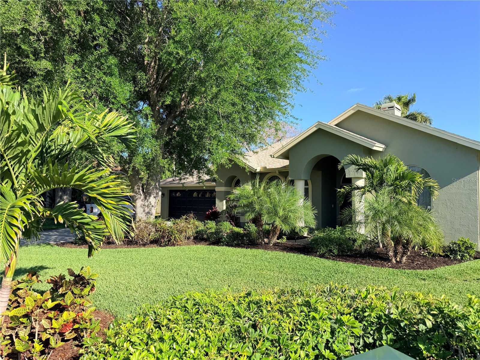 8344 9th Avenue Terrace NW Bradenton FL 34209 A4689213 image60