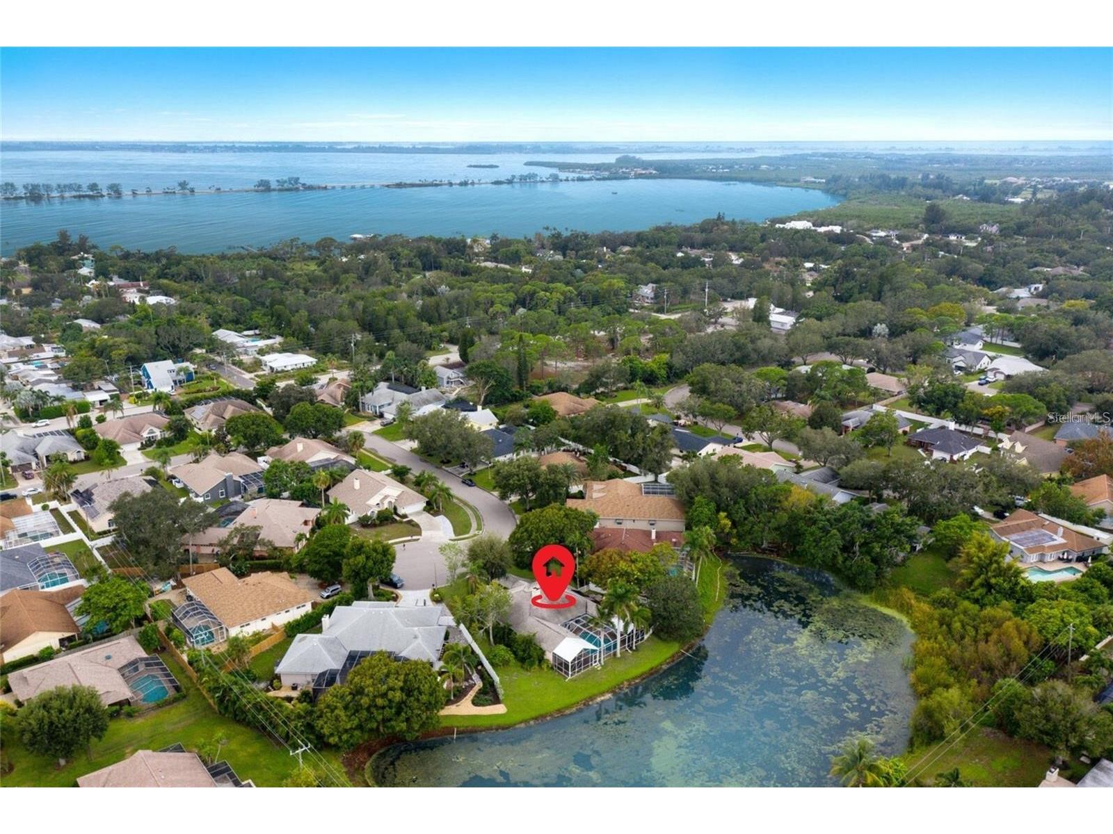 8344 9th Avenue Terrace NW Bradenton FL 34209 A4689213 image61