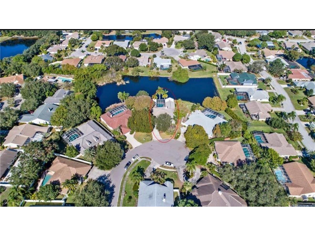 8344 9th Avenue Terrace NW Bradenton FL 34209 A4689213 image62