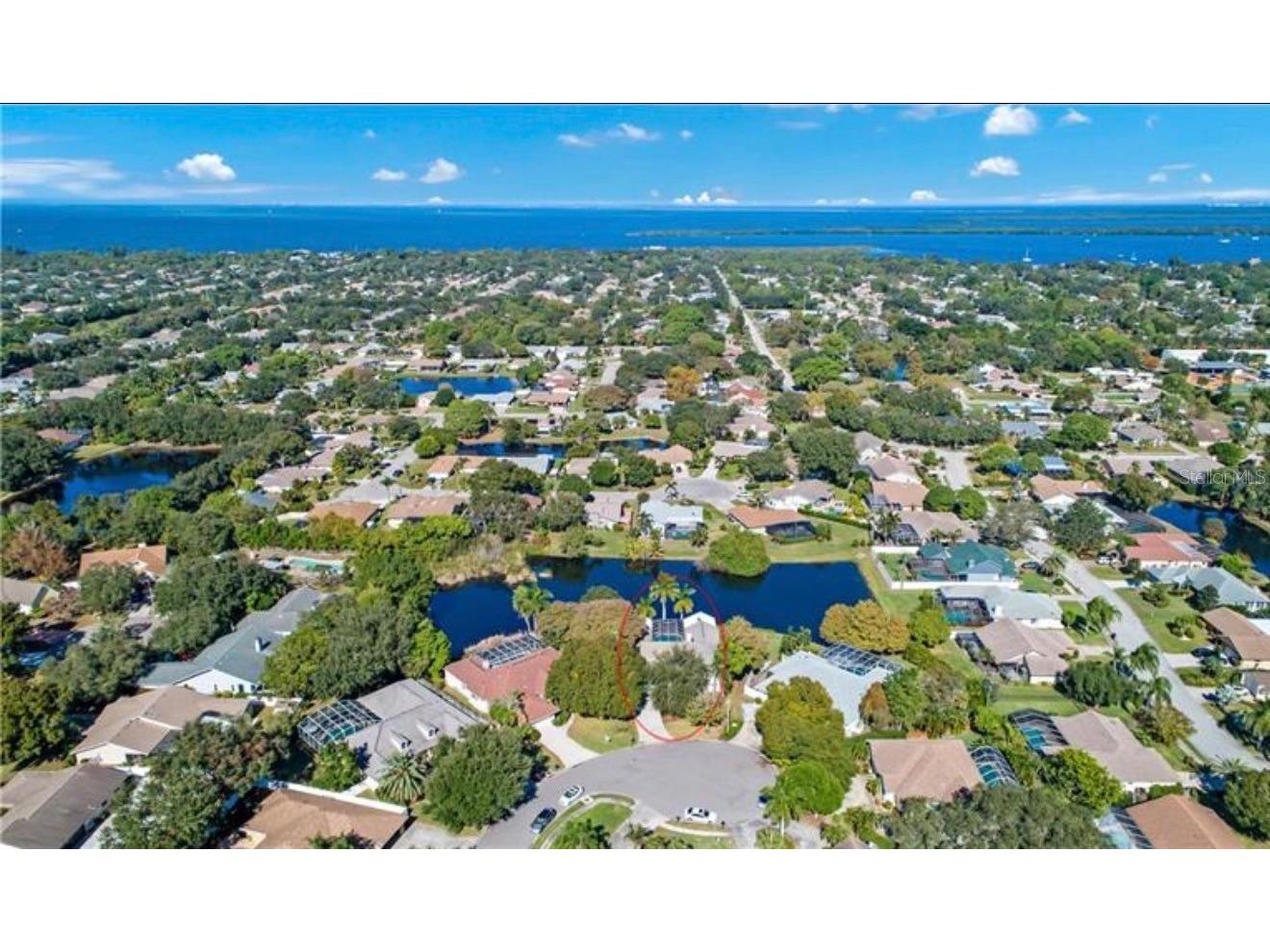 8344 9th Avenue Terrace NW Bradenton FL 34209 A4689213 image63