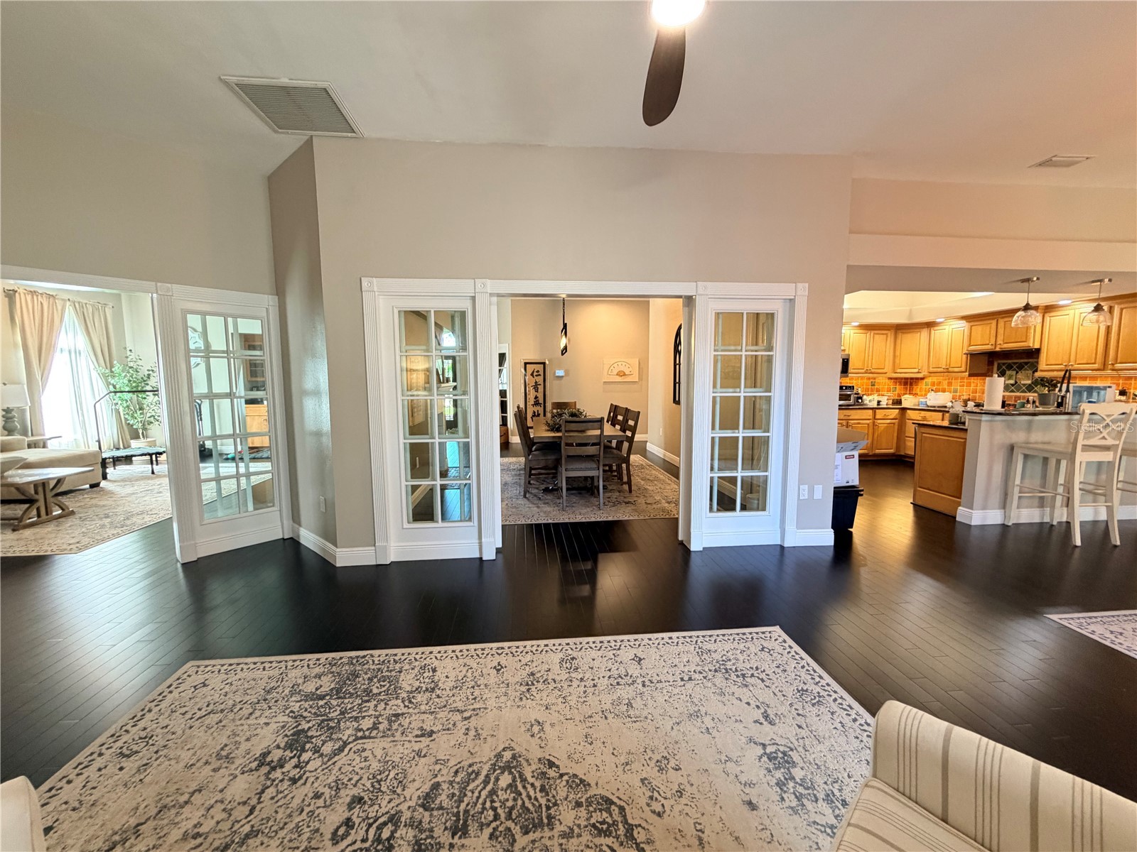8344 9th Avenue Terrace NW Bradenton FL 34209 A4689213 image7