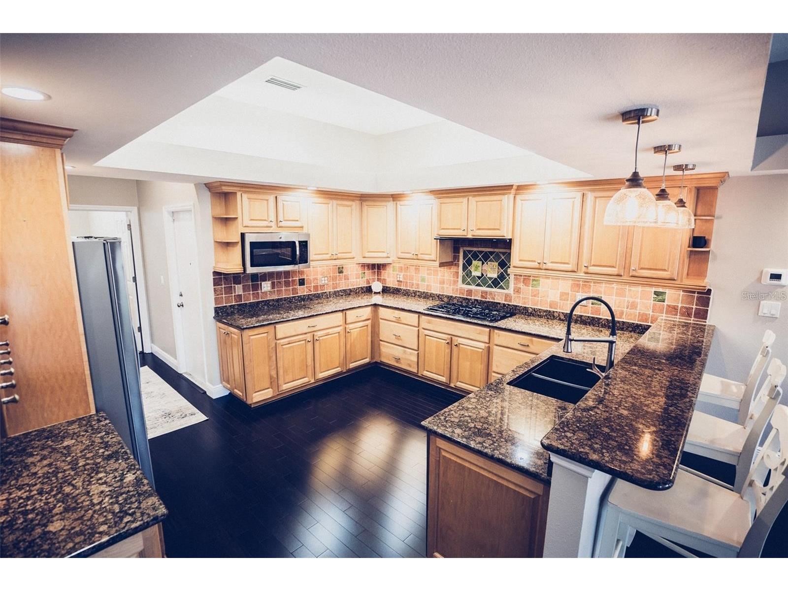 8344 9th Avenue Terrace NW Bradenton FL 34209 A4689213 image8