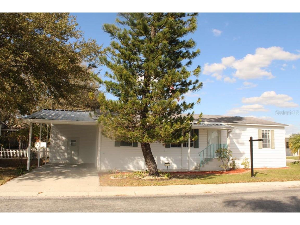 8344 Fantasia Park Way Riverview FL 33578 T3502415 image1