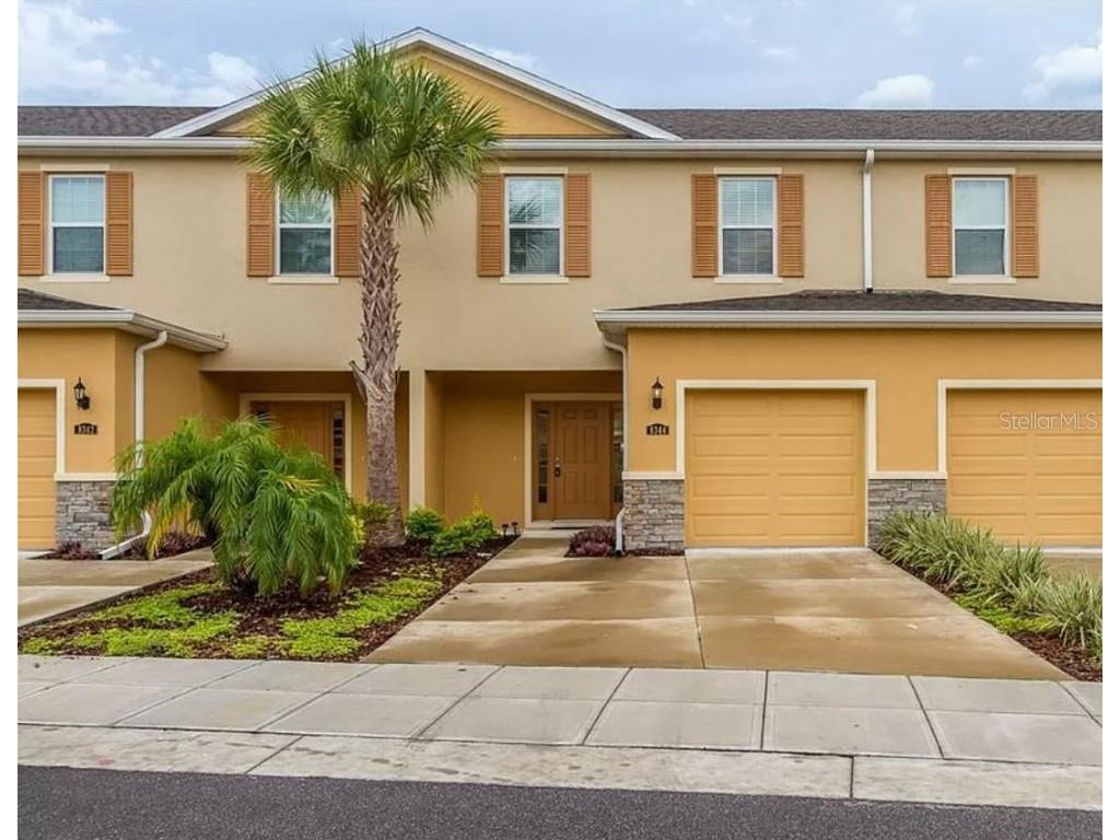 8344 Pine River Road Tampa FL 33637 T3492376 image1