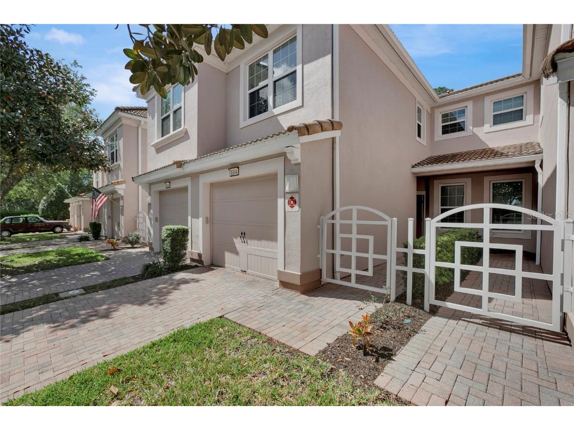 8344 Quimby Circle Davenport FL 33896 O6100089 image1