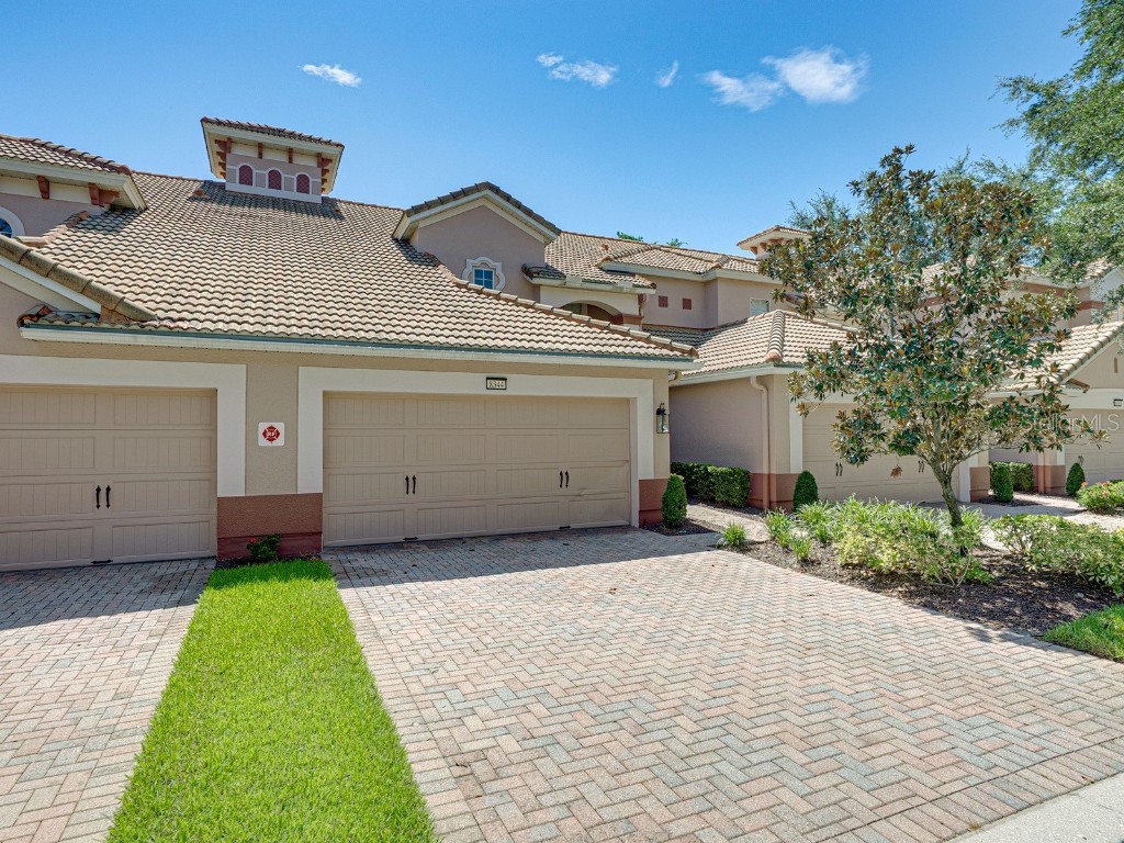 8344 Riverdale Lane #8344 Davenport FL 33896 O6332197 image1