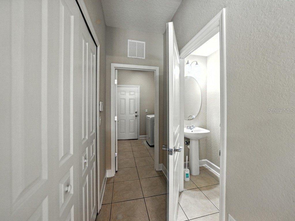 8344 Riverdale Lane #8344 Davenport FL 33896 O6332197 image10