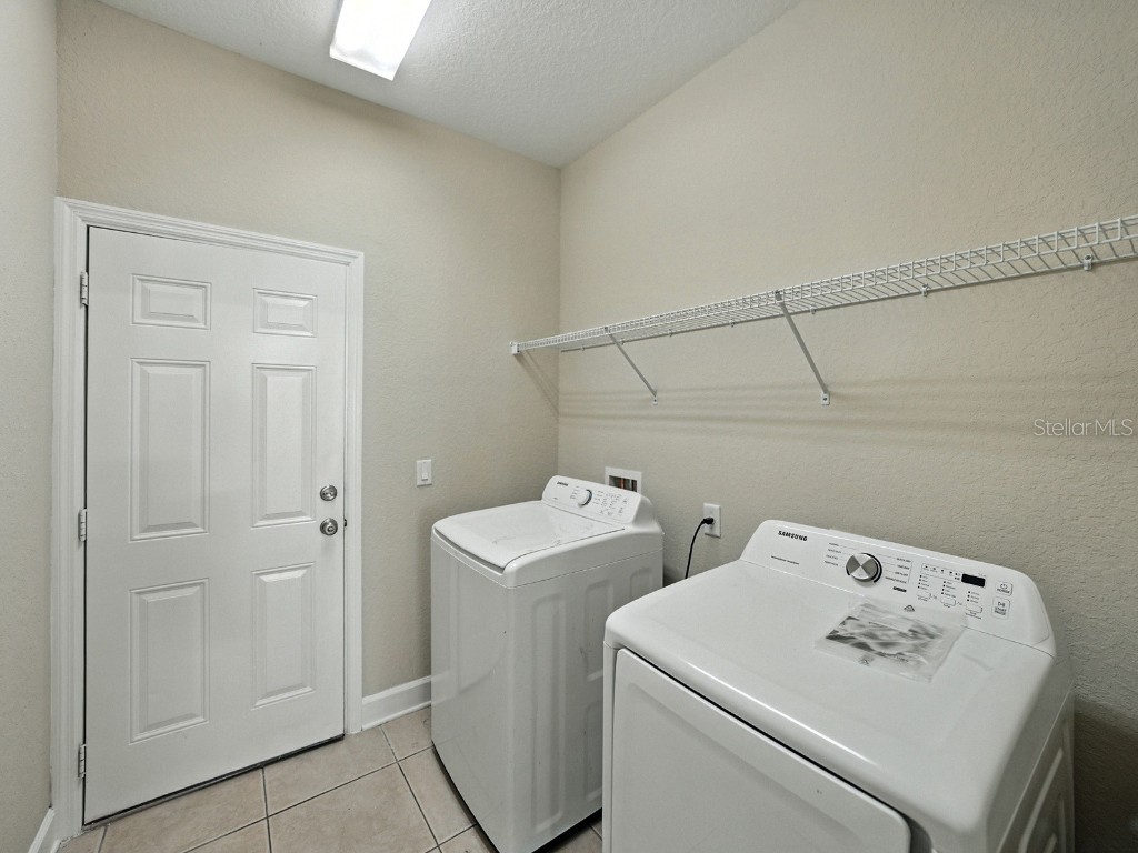 8344 Riverdale Lane #8344 Davenport FL 33896 O6332197 image11