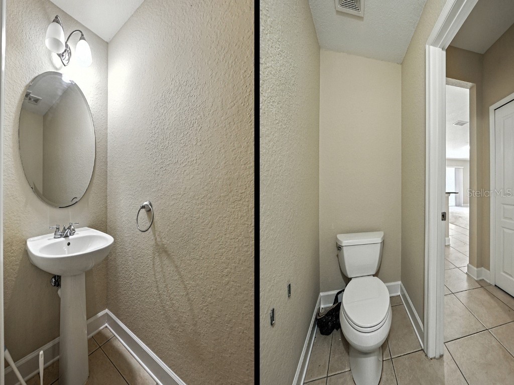 8344 Riverdale Lane #8344 Davenport FL 33896 O6332197 image12