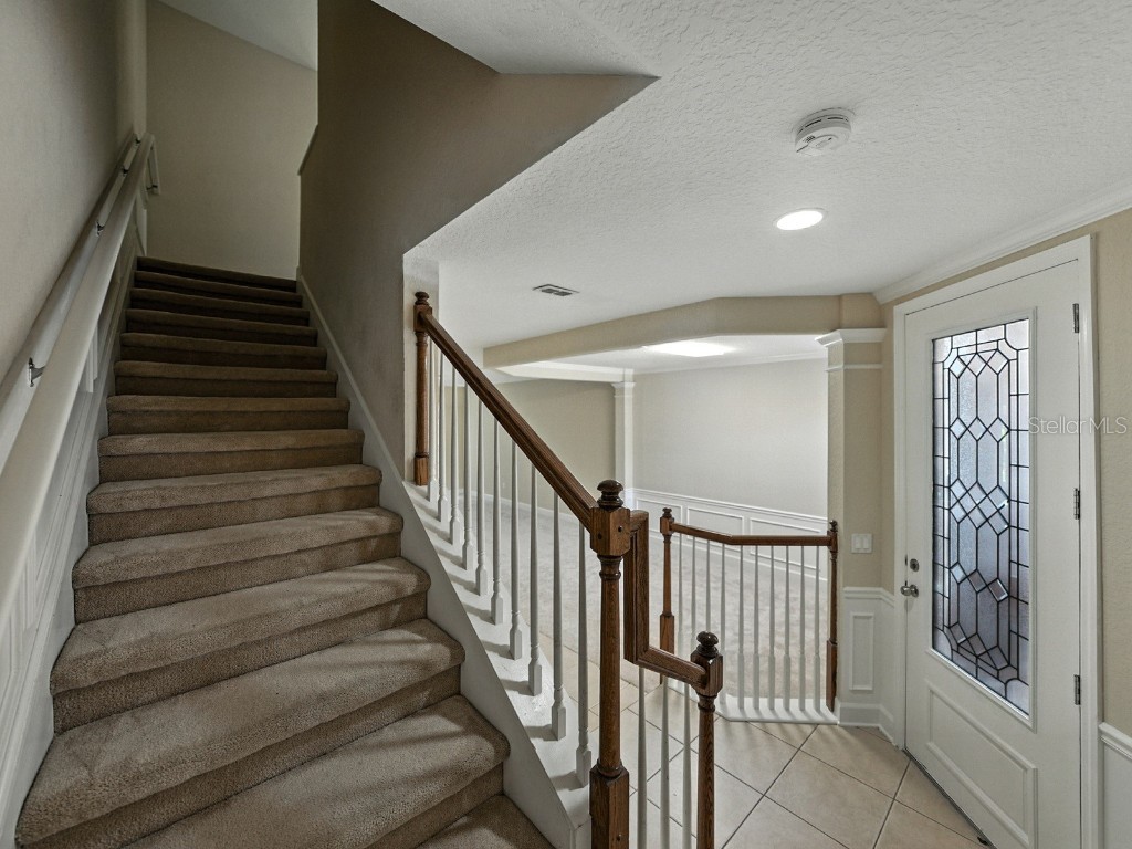 8344 Riverdale Lane #8344 Davenport FL 33896 O6332197 image13