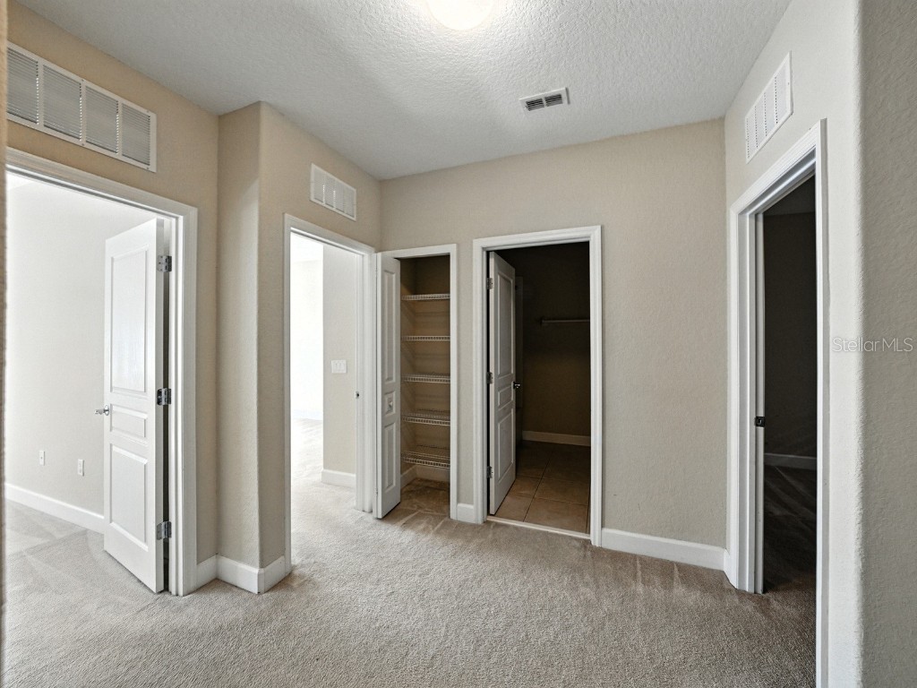 8344 Riverdale Lane #8344 Davenport FL 33896 O6332197 image14