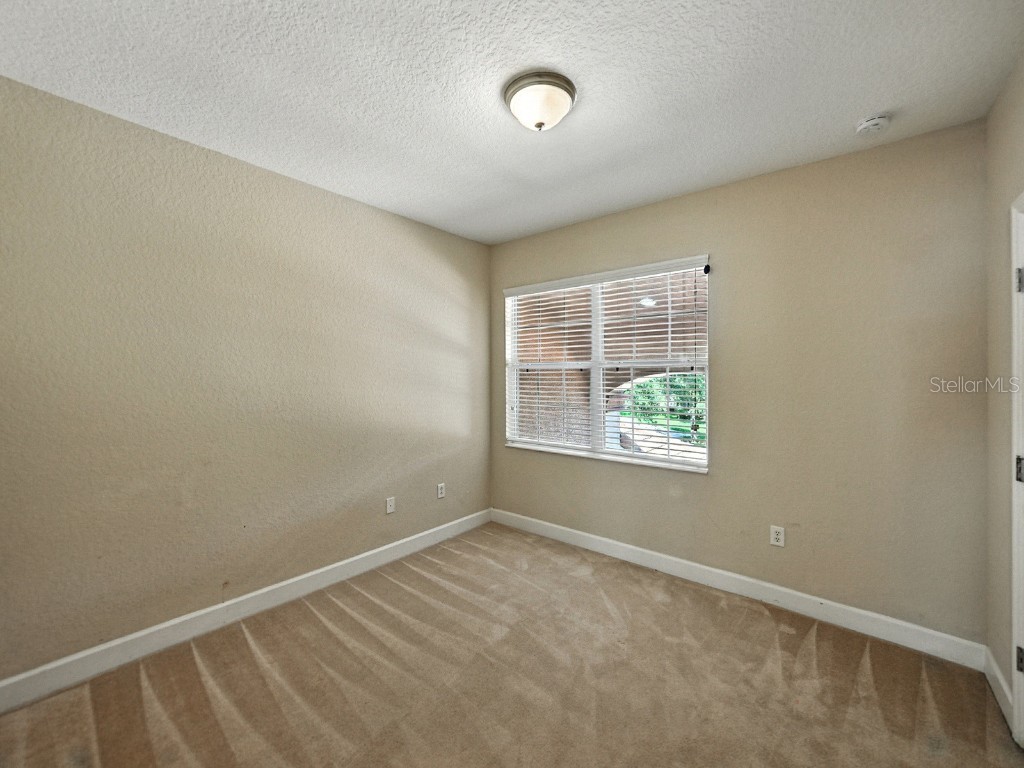 8344 Riverdale Lane #8344 Davenport FL 33896 O6332197 image15