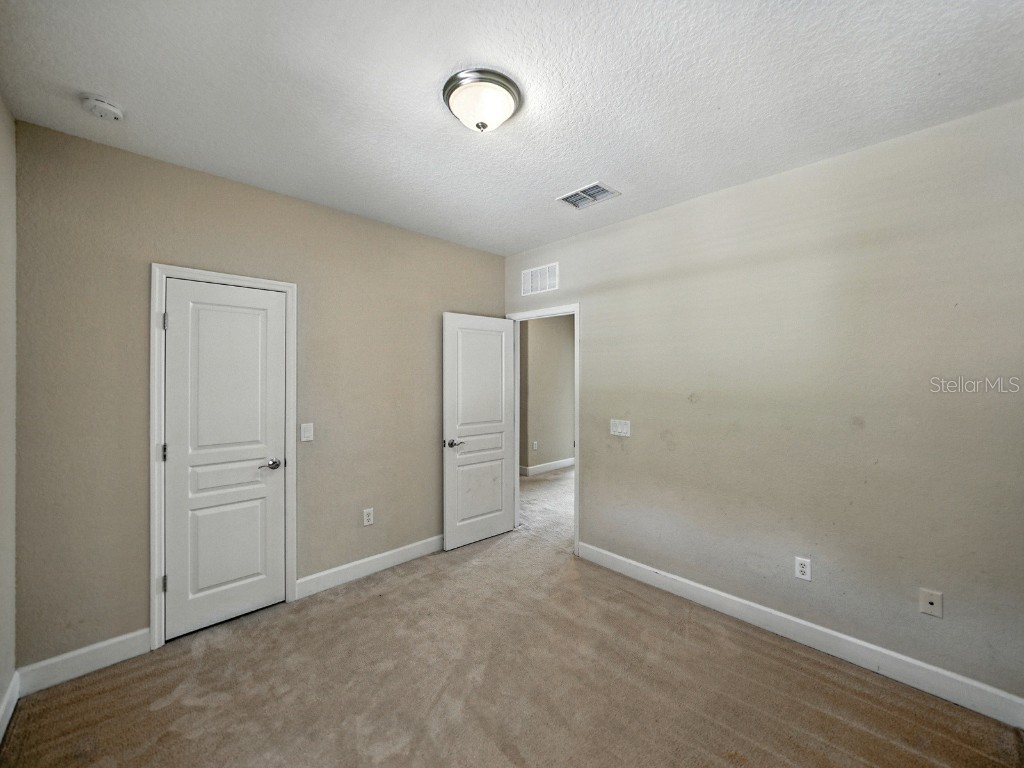 8344 Riverdale Lane #8344 Davenport FL 33896 O6332197 image16