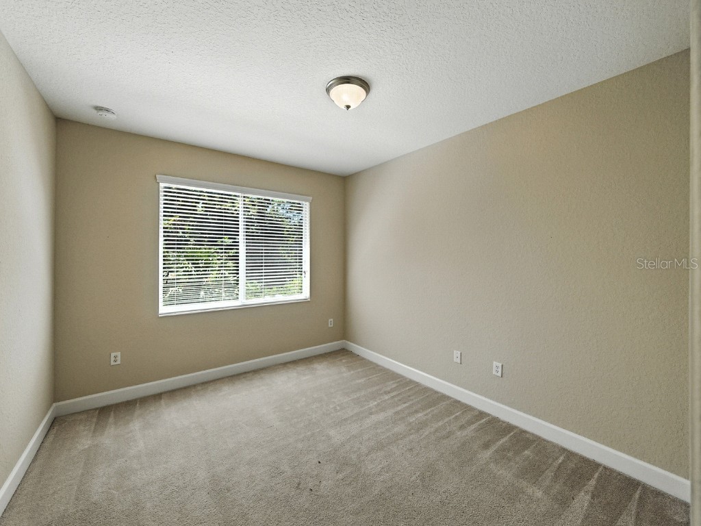 8344 Riverdale Lane #8344 Davenport FL 33896 O6332197 image17