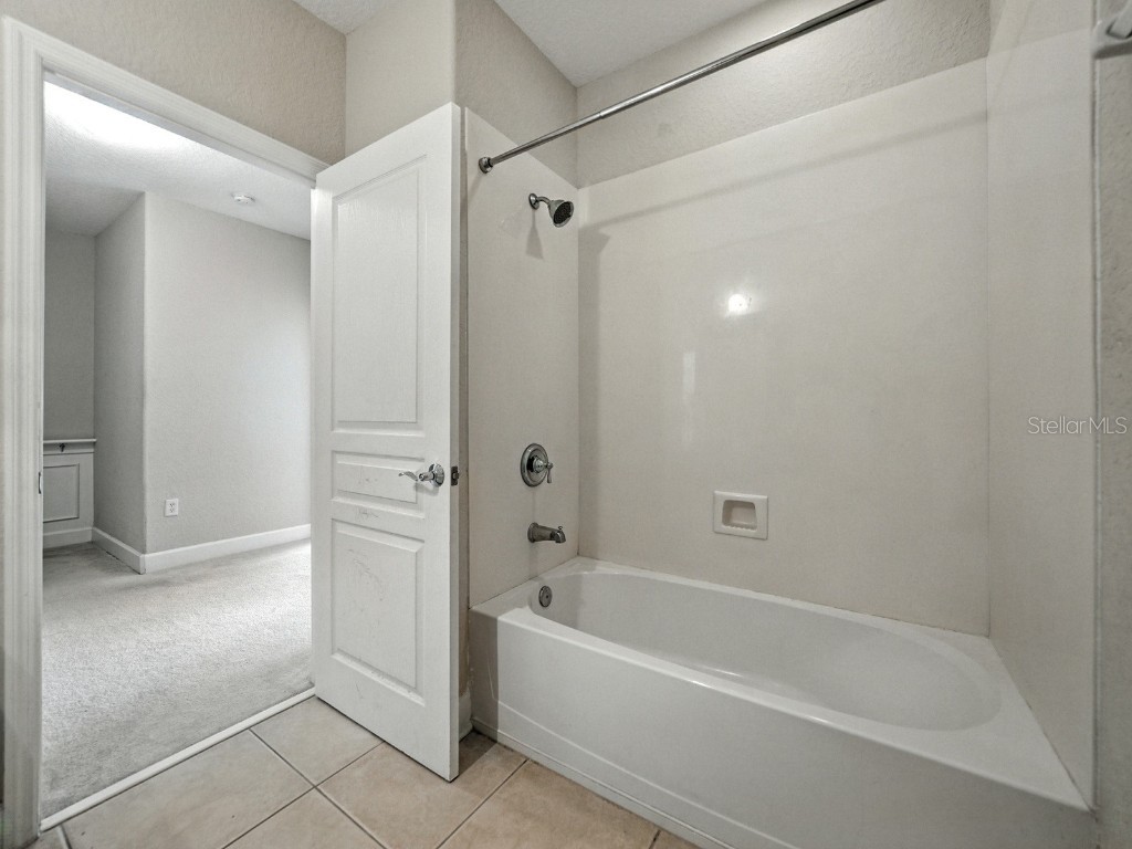 8344 Riverdale Lane #8344 Davenport FL 33896 O6332197 image19