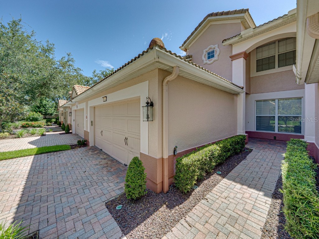 8344 Riverdale Lane #8344 Davenport FL 33896 O6332197 image2