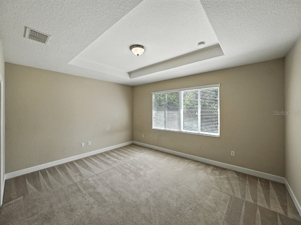 8344 Riverdale Lane #8344 Davenport FL 33896 O6332197 image20