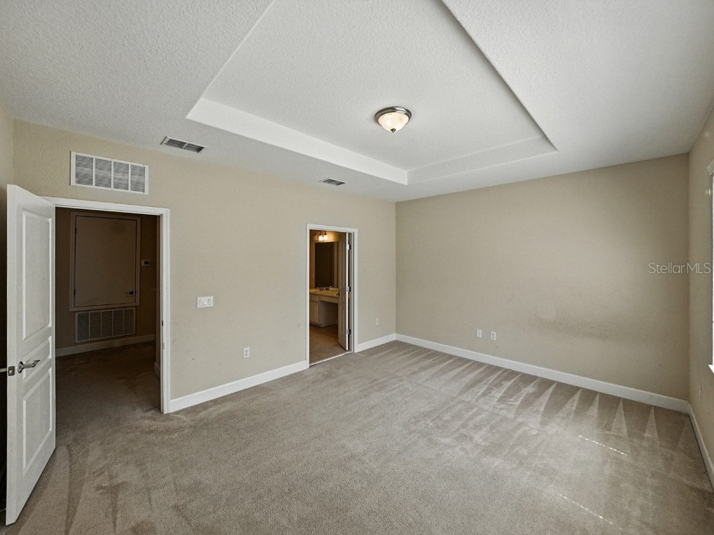 8344 Riverdale Lane #8344 Davenport FL 33896 O6332197 image21