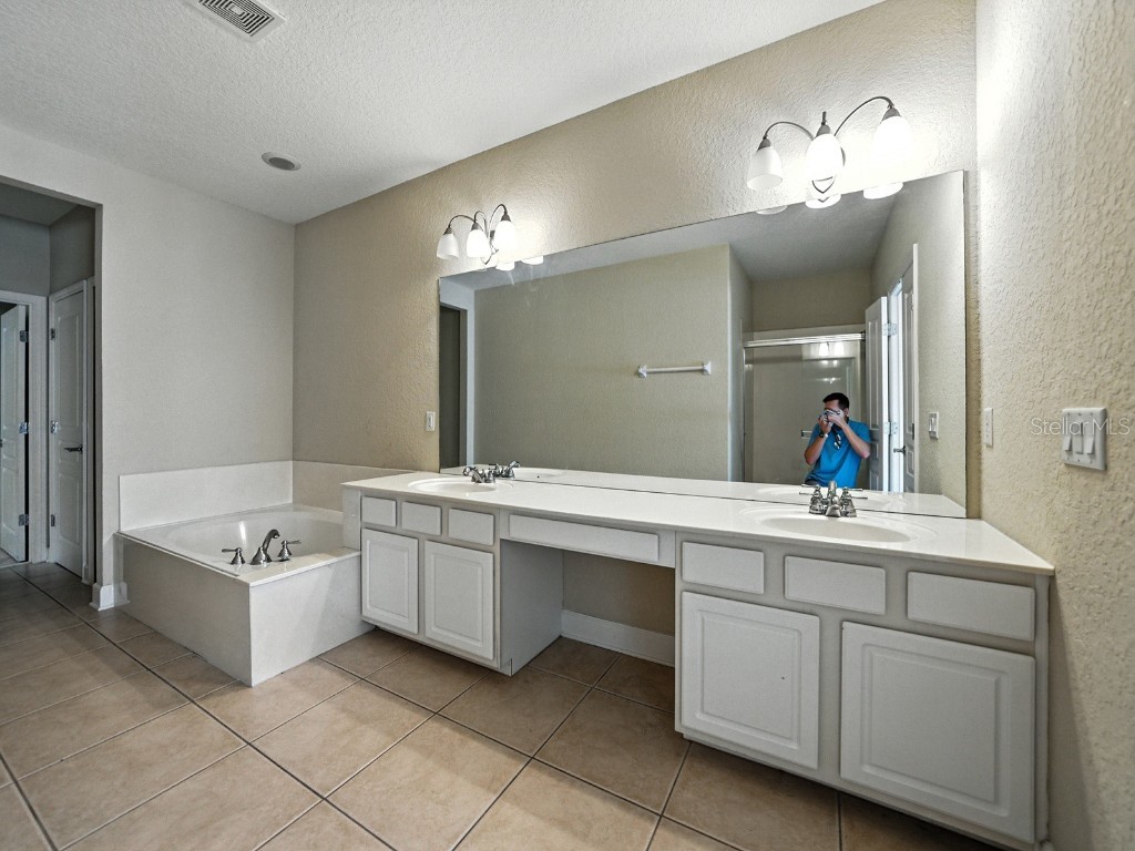 8344 Riverdale Lane #8344 Davenport FL 33896 O6332197 image22