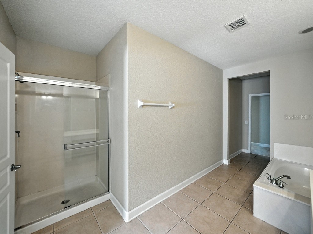 8344 Riverdale Lane #8344 Davenport FL 33896 O6332197 image23