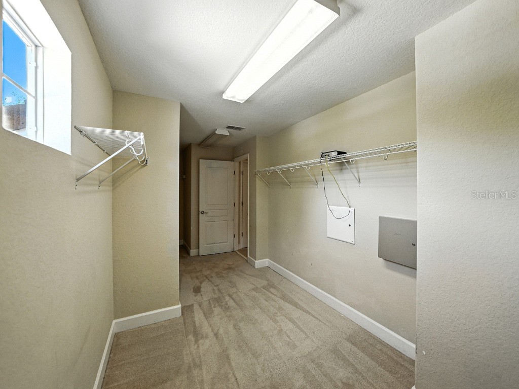 8344 Riverdale Lane #8344 Davenport FL 33896 O6332197 image24