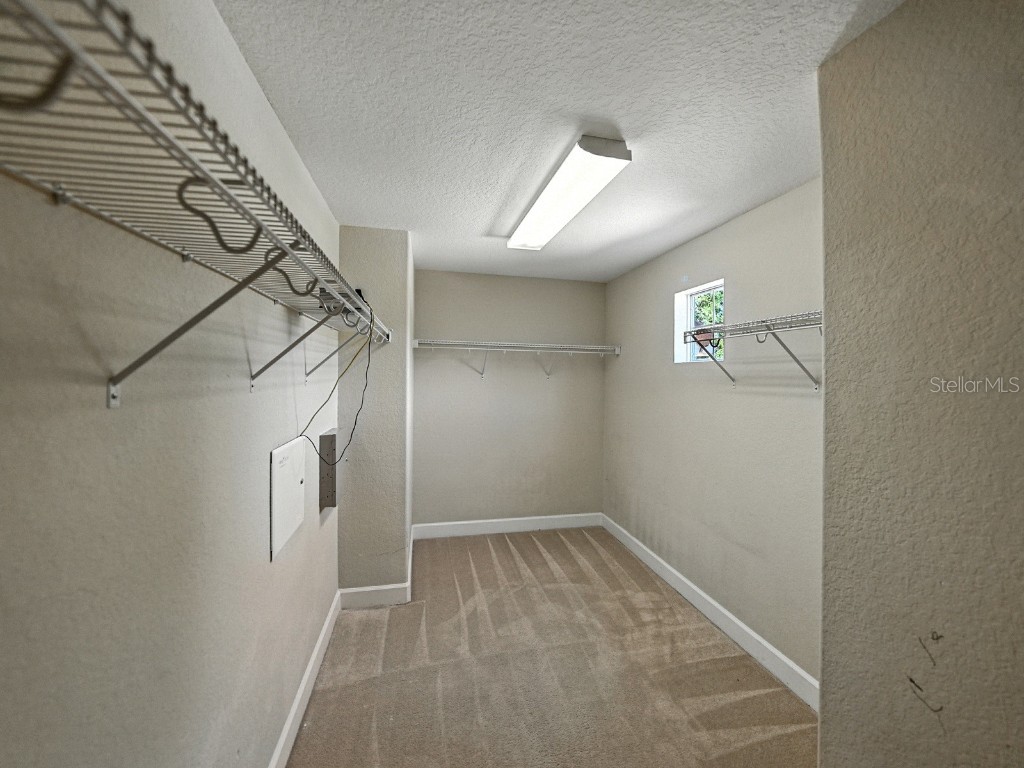 8344 Riverdale Lane #8344 Davenport FL 33896 O6332197 image25