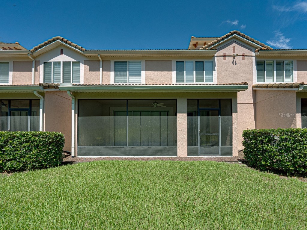 8344 Riverdale Lane #8344 Davenport FL 33896 O6332197 image26