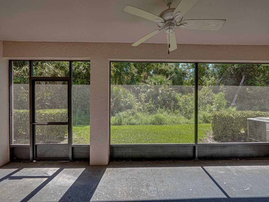 8344 Riverdale Lane #8344 Davenport FL 33896 O6332197 image27