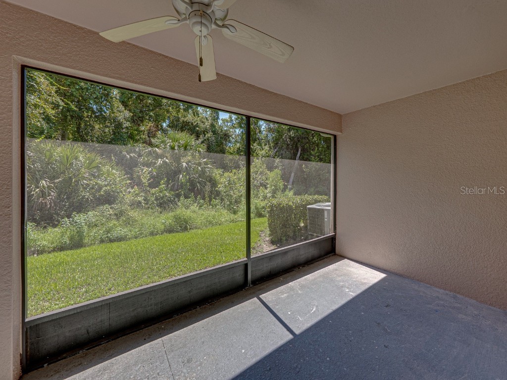 8344 Riverdale Lane #8344 Davenport FL 33896 O6332197 image28