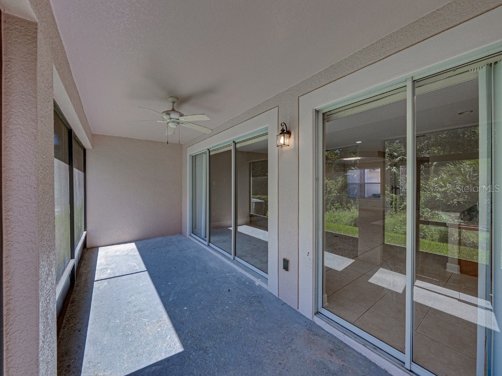 8344 Riverdale Lane #8344 Davenport FL 33896 O6332197 image29