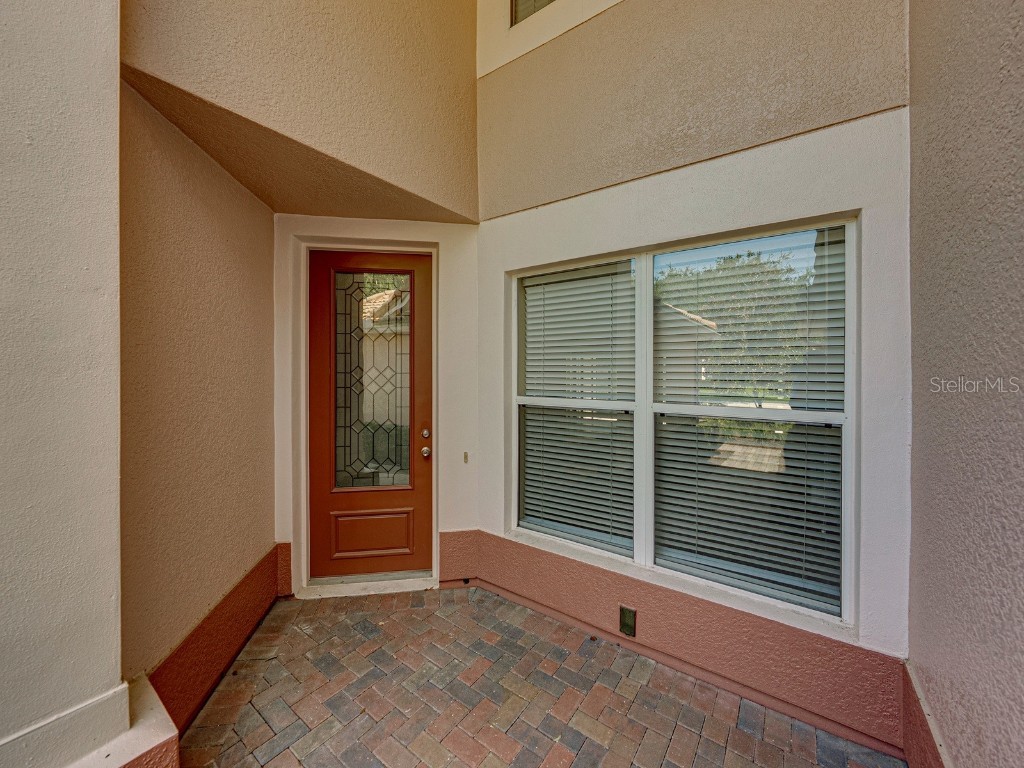 8344 Riverdale Lane #8344 Davenport FL 33896 O6332197 image3