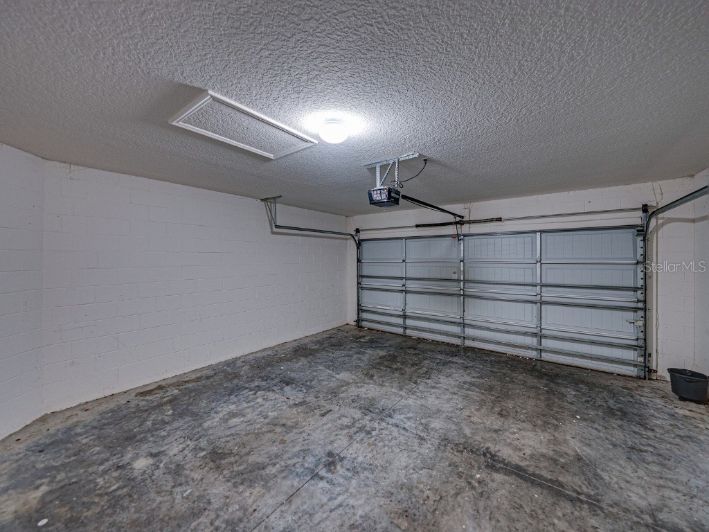 8344 Riverdale Lane #8344 Davenport FL 33896 O6332197 image30