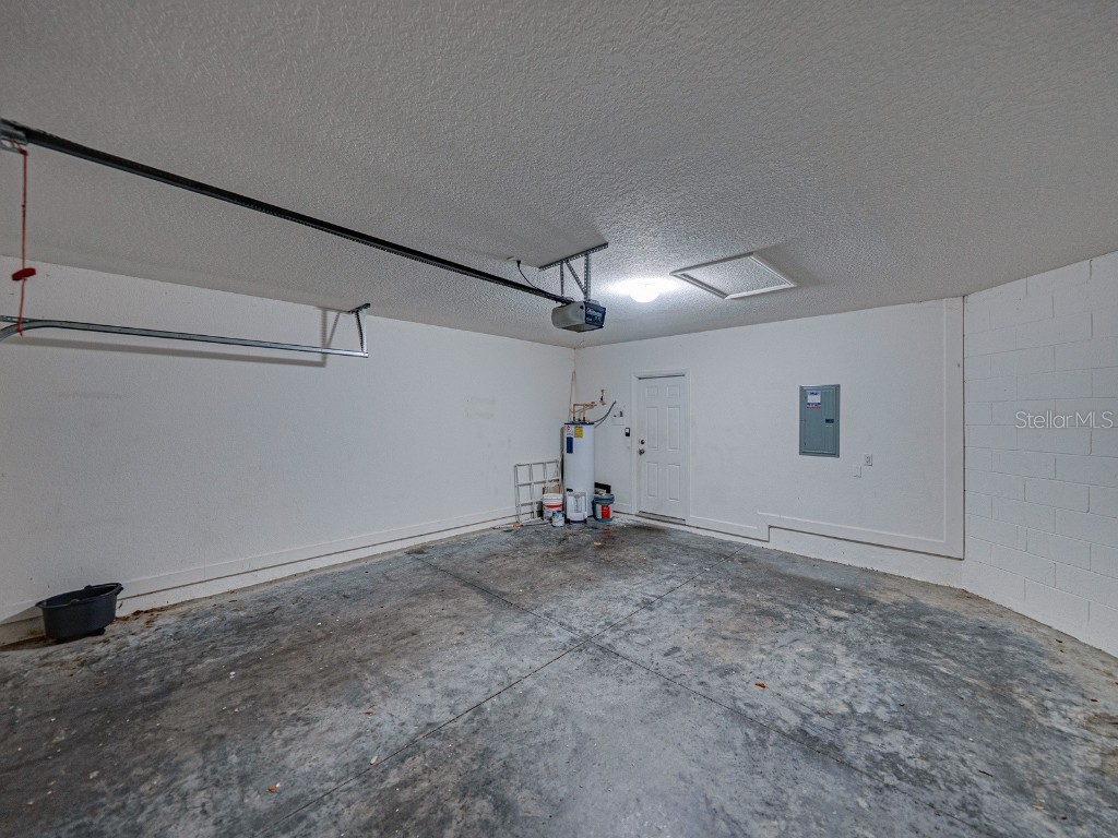 8344 Riverdale Lane #8344 Davenport FL 33896 O6332197 image31