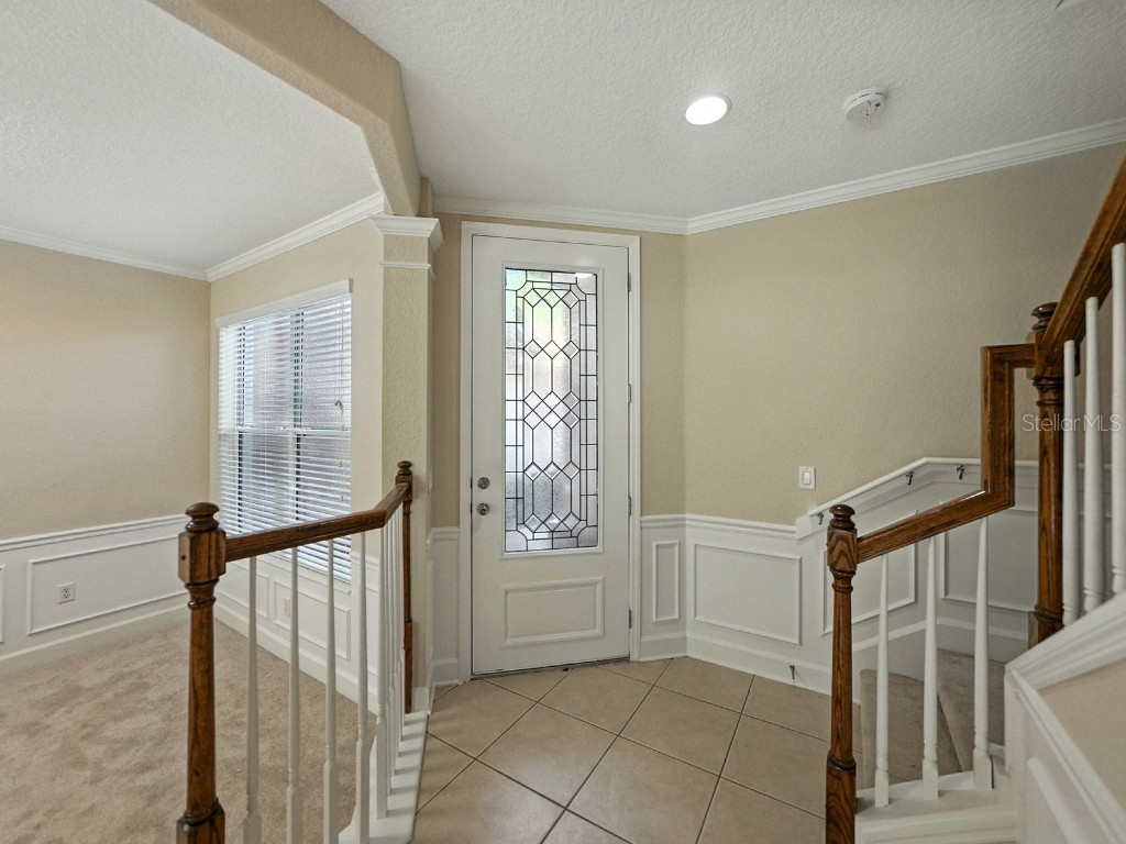 8344 Riverdale Lane #8344 Davenport FL 33896 O6332197 image4