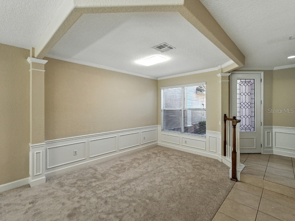 8344 Riverdale Lane #8344 Davenport FL 33896 O6332197 image6