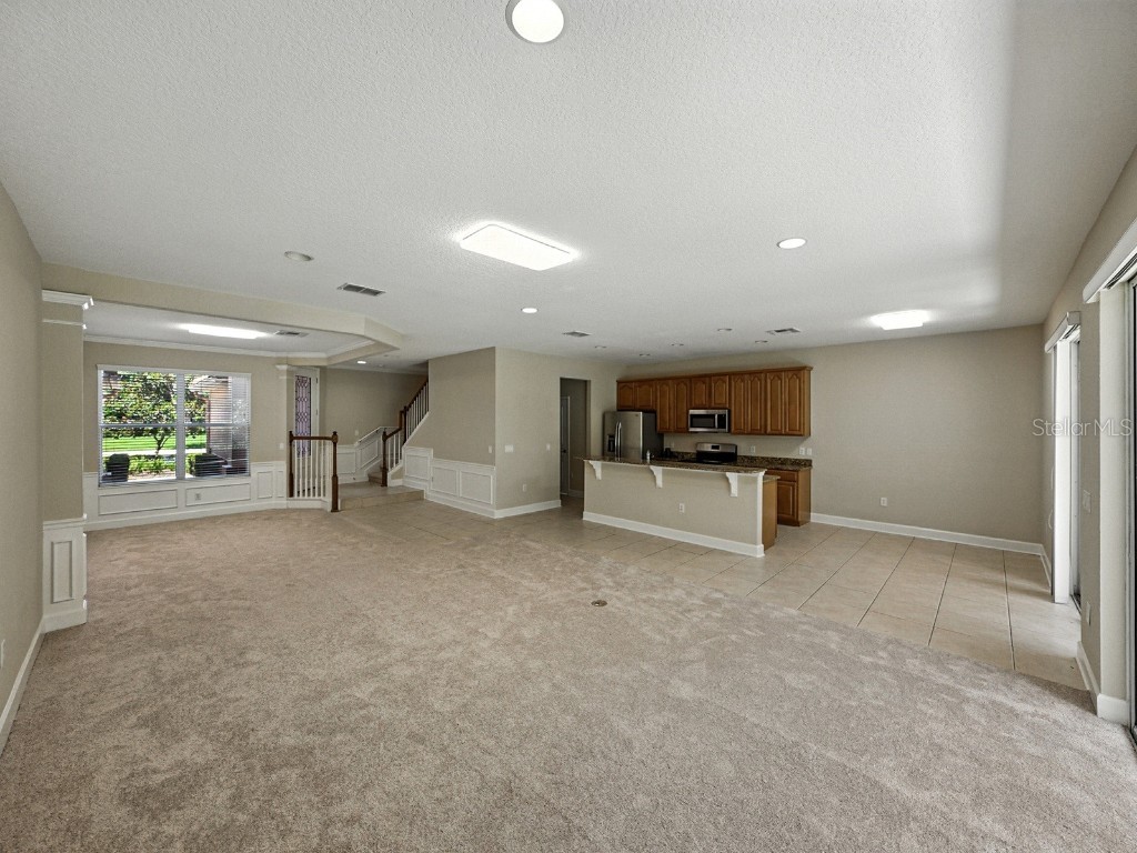 8344 Riverdale Lane #8344 Davenport FL 33896 O6332197 image7