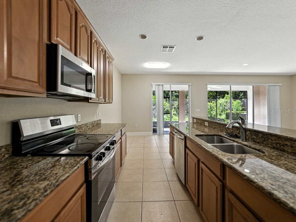 8344 Riverdale Lane #8344 Davenport FL 33896 O6332197 image8