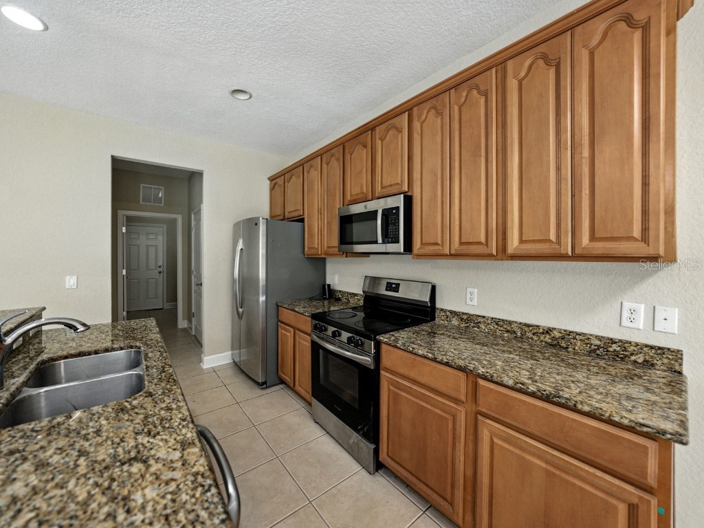 8344 Riverdale Lane #8344 Davenport FL 33896 O6332197 image9