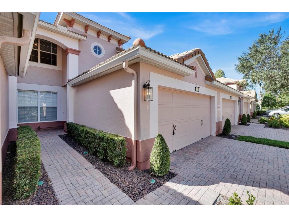 8344 Riverdale Lane Davenport FL 33896 O6356877 image1