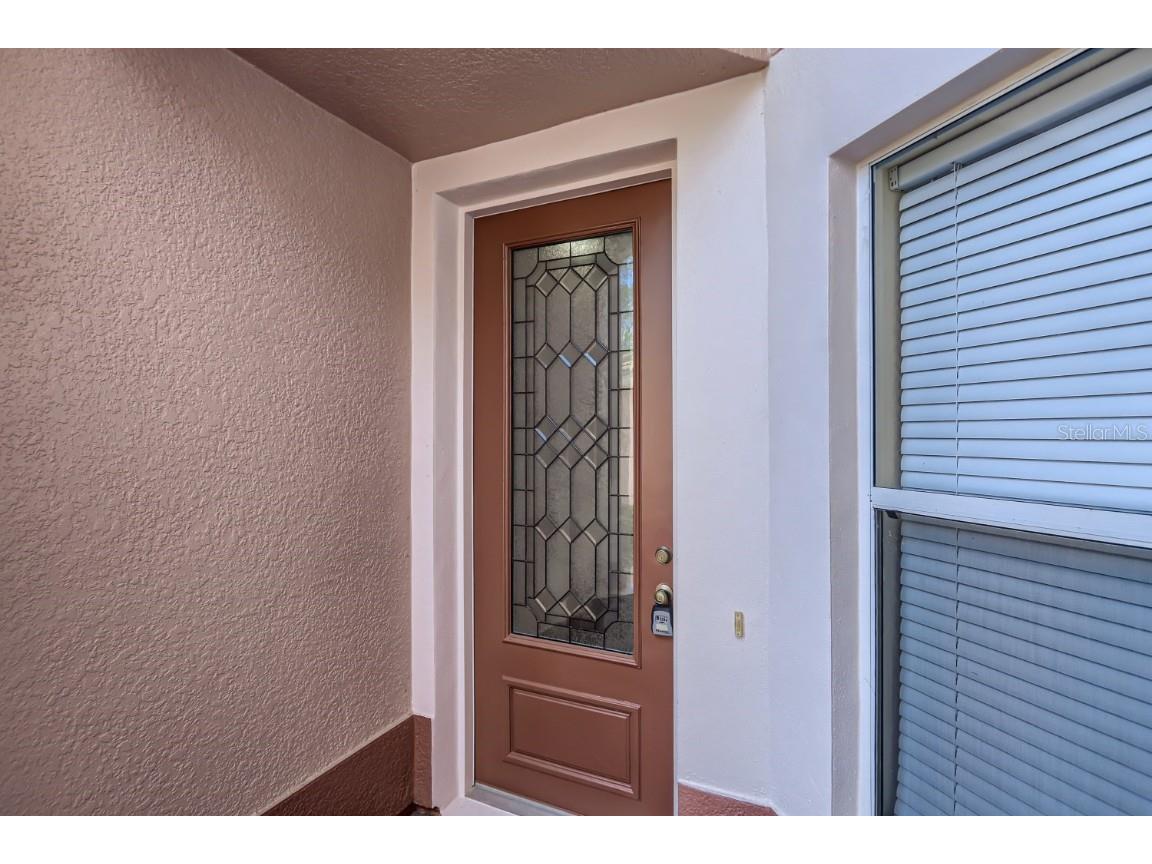 8344 Riverdale Lane Davenport FL 33896 O6356877 image10