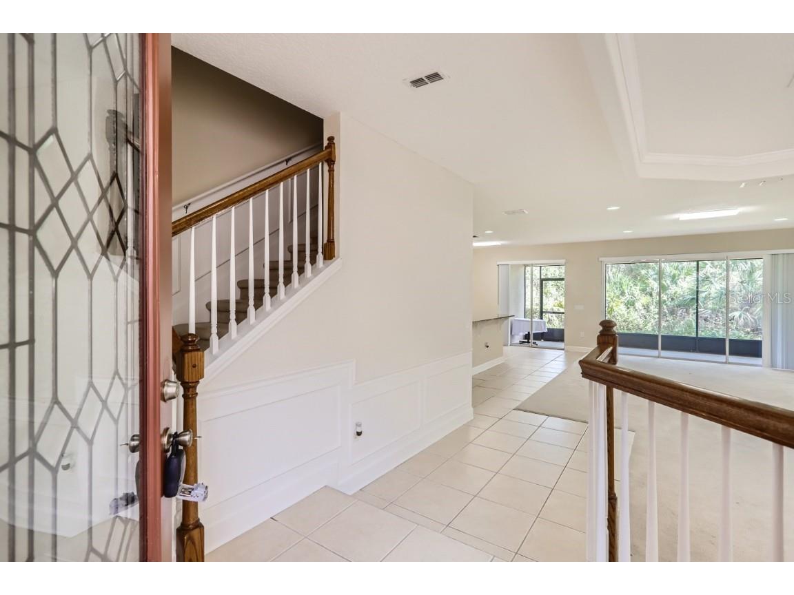 8344 Riverdale Lane Davenport FL 33896 O6356877 image11