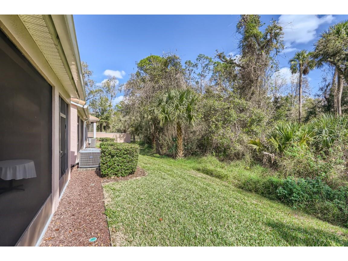 8344 Riverdale Lane Davenport FL 33896 O6356877 image14