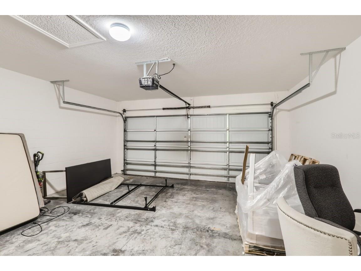 8344 Riverdale Lane Davenport FL 33896 O6356877 image19